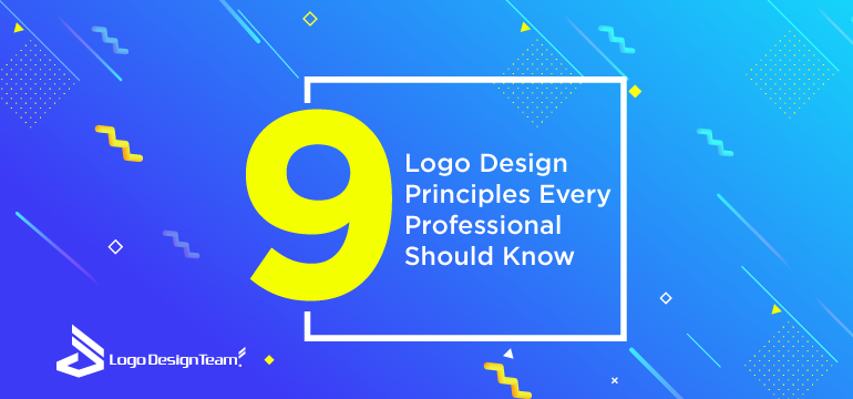 9-logo-design-principles-every-professional-should-know