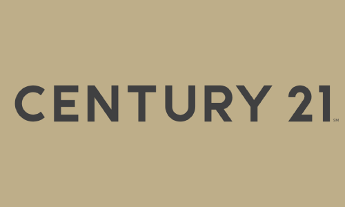 Century 21徽标