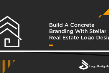 build-a-concrete-branding-with-stellar-real-estate-logo-designs