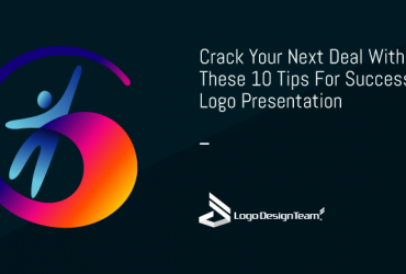 crack-your-next-deal-with-these-10-tips-for-successful-logo-presentation