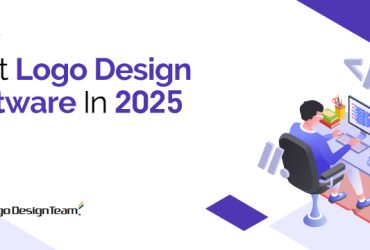 best logo design software in 2025