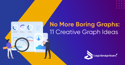 no-more-boring-graphs-11-creative-graph-ideas-logo-design-team