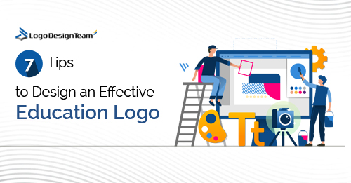 How To Design An Effective Logo