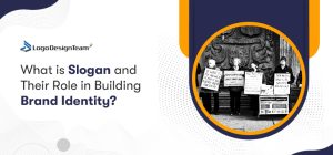 What is Slogan and Their Role in Building Brand Identity? - Logo Design ...