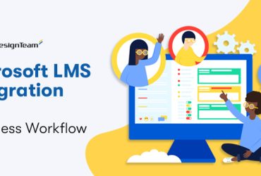 Microsoft LMS Integration for Seamless Workflow
