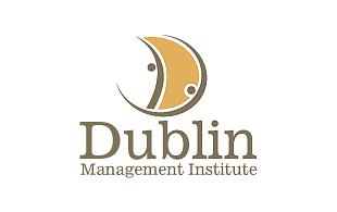 Dublin Abstract Logo Design