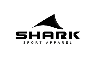 Shark Sport Apparel Apparels & Fashion Logo Design