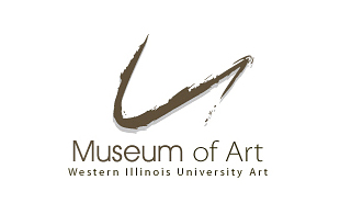 Museum Of Art Art & Craft Logo Design