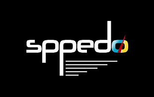 Sppedo Art & Craft Logo Design Automotive Logo Design