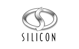 Silicon Art & Craft Logo Design Automotive Logo Design