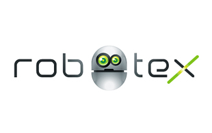 BOT Logo Design | Robot Logo Design | Logo Designer