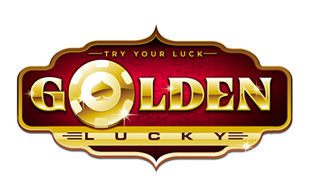 Casino logo design ideas pinterest Casino logo design ideas pinterest