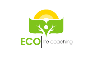ECO Training & Coaching Logo Design