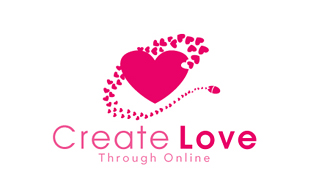 start an online dating site