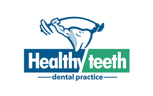 Dental Clinics Logo Dentist Logo Design Logo Design Team