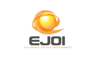 Ejoi Electrical-Electronic Manufacturing Logo Design