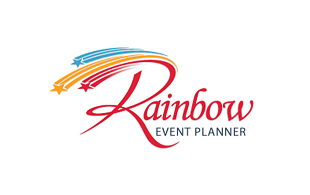 Event Management from Business Knowlogy
