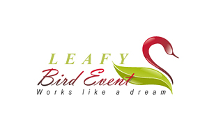 Event Management Logo Design - Events Logo Design - Event Origanizer