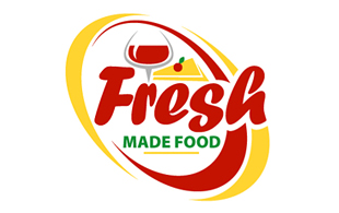 Food Beverages Logo Design Fb Logos Explained Logo Design Team