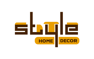 Interior Exterior Logo Design Exterior Logo Explained