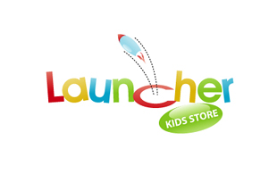 https://www.logodesignteam.com/images/portfolio-images/kid-games-toys-logo-design/kid-games-toys-logo-design3.jpg