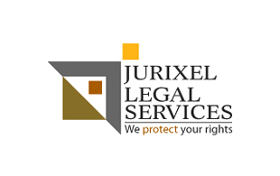 legal services