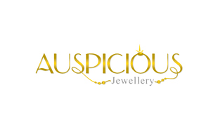 Luxury Goods Jewellery Logo Design Logo Design Team