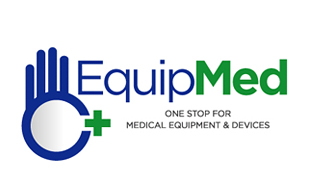 Resultado de imagen para logo  medical equipments