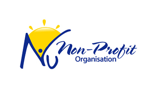 Non Profit Organisation NGO & Non-Profit Organisations Logo Design