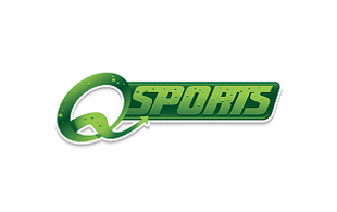 Sports Sports & Athletics Logo Design