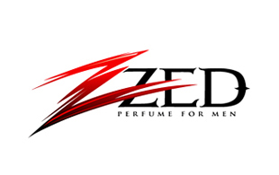 Zed Sporty Logo Designs