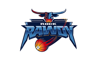 Rawoy Sporty Logo Designs
