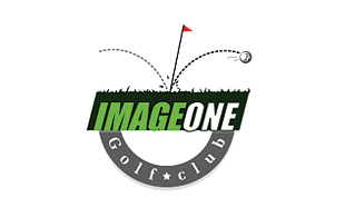 Imageone Sporty Logo Designs