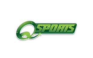 Sports Sporty Logo Designs