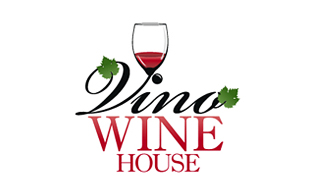 Spirit on sale and wine
