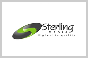 Logo Design Sample