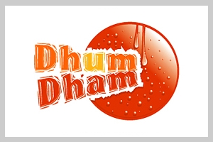 Logo Design Sample