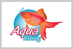 Logo Design Sample