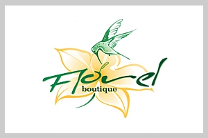 Logo Design Sample
