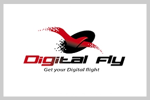 Logo Design Sample