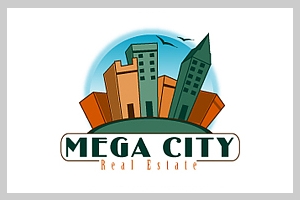 Logo Design Sample