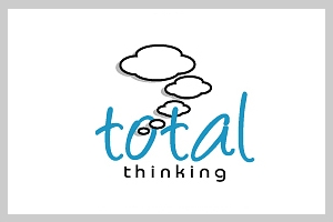 Logo Design Sample