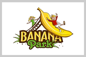 Logo Design Sample