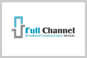 Logo Design Sample