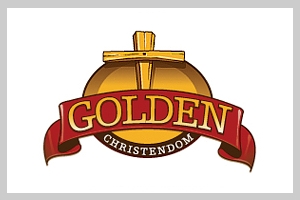 Logo Design Sample