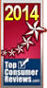 Top Consumer Reviews